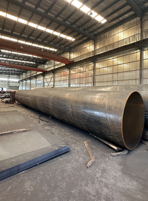 广东山东聊城 钢材 型材 板材 喷漆喷砂厂家